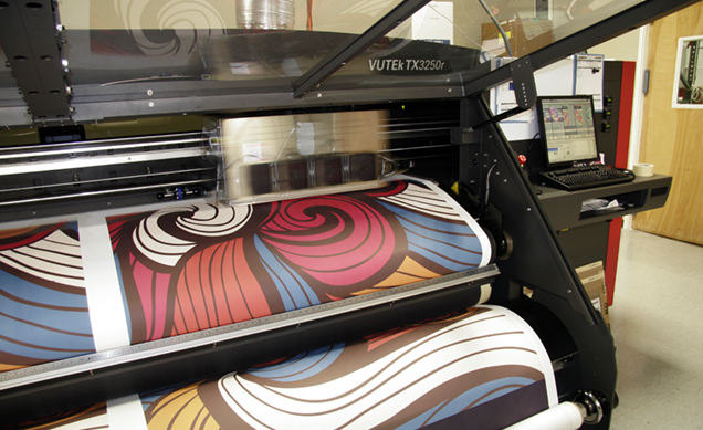 Sublimation Printing Fabric Ideas For Manufacturers To Churn Out