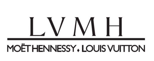From Acquisitions to E-Commerce: The Year at LVMH