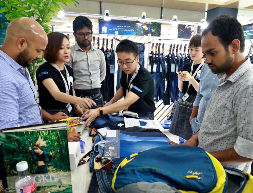 Top 4 Consumer Considerations for Readymade Garment Sellers