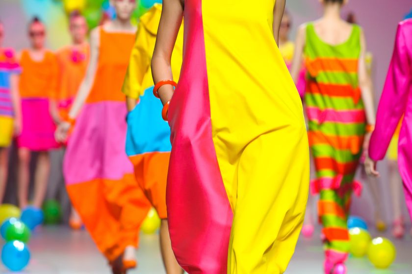 Exhibitions to Showcase Your Designer's Portfolio