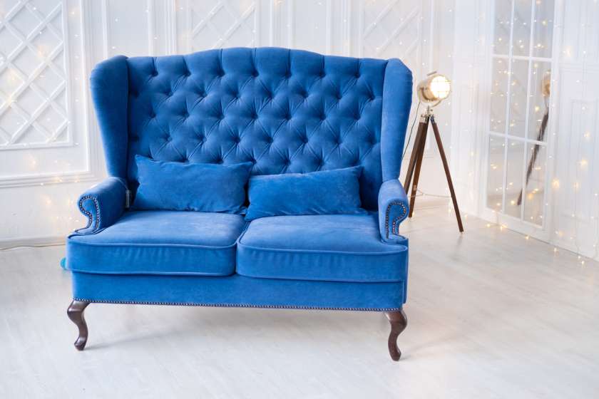 Ten Most Sought Chair Upholstery Fabrics