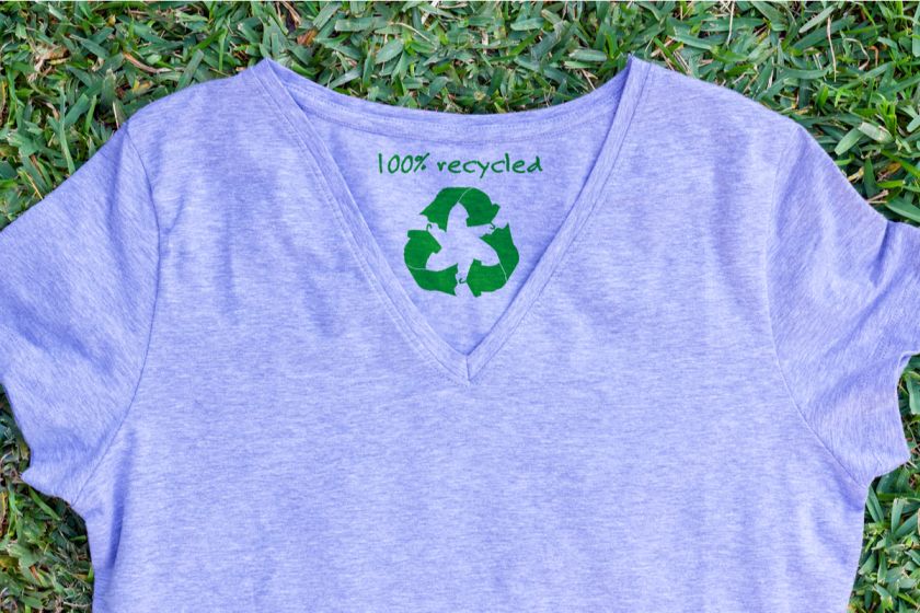 How to Make your Sourcing and Manufacturing Process Ethical for Fashion Brands