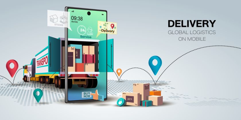 Adjusting Shipping Settings