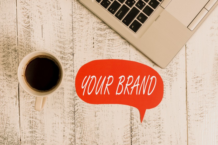 Build Your Brand's Presence 