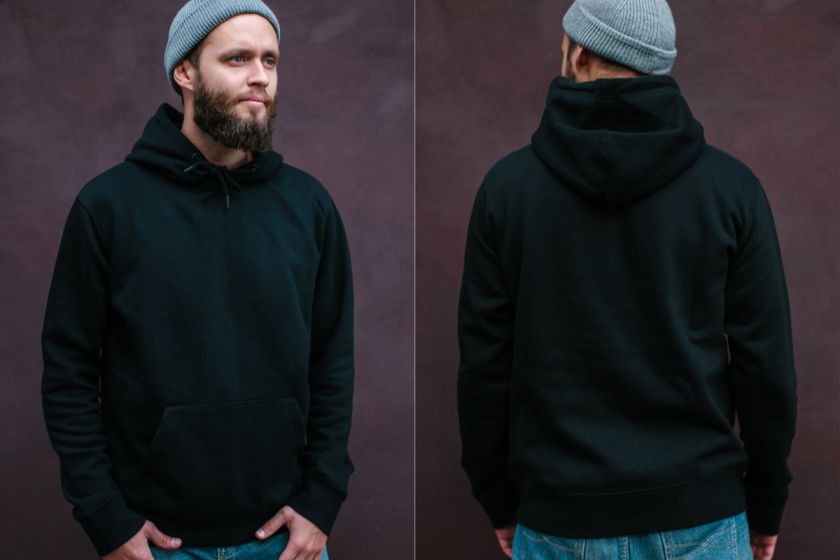 What are the other things that will help increase your brand visibility?