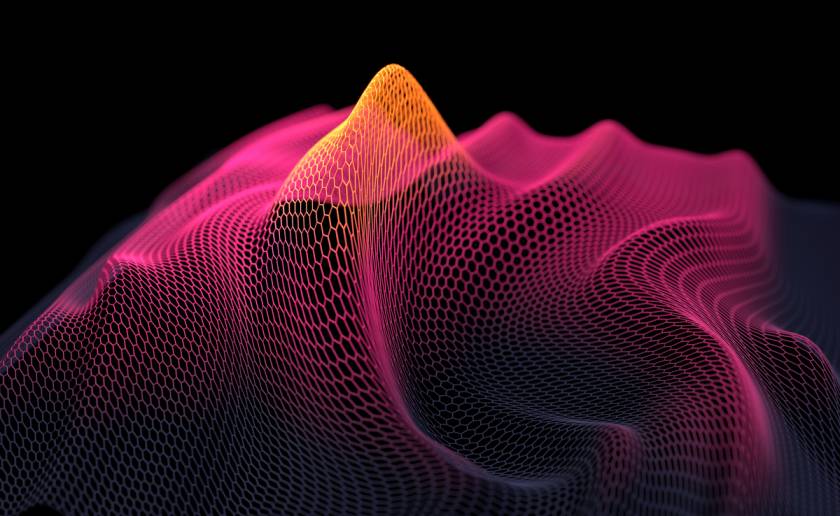 Possible applications of Graphene