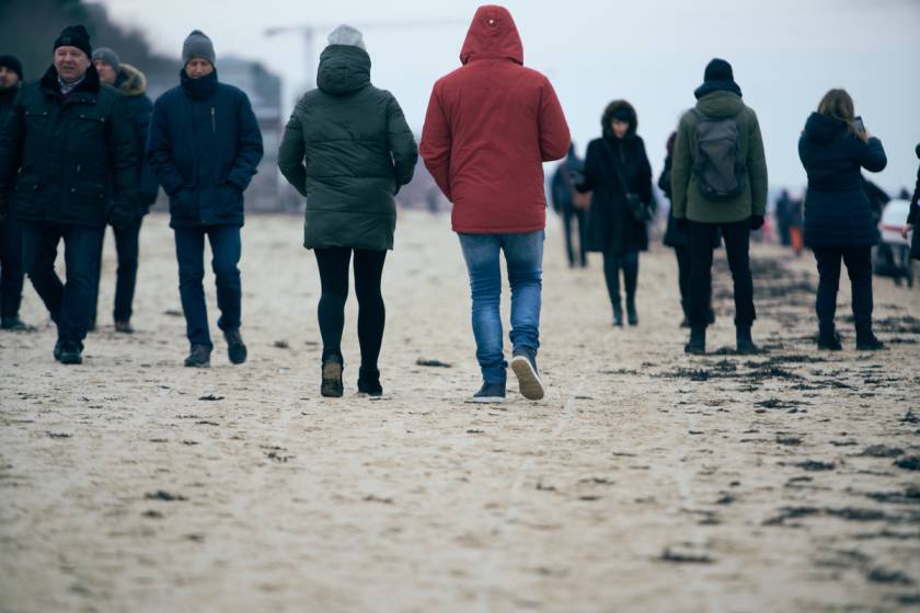 Takeaways from the Jeans Manufacturers World Wide Market Report 2020