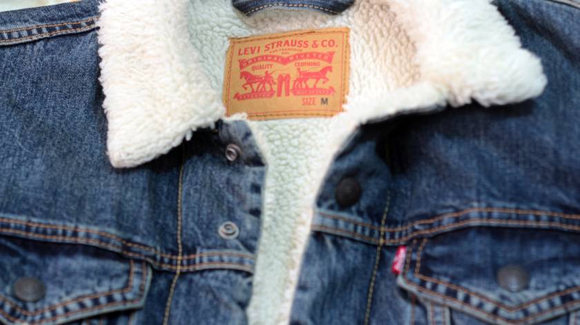 Measures the brand has adopted towards sustainability