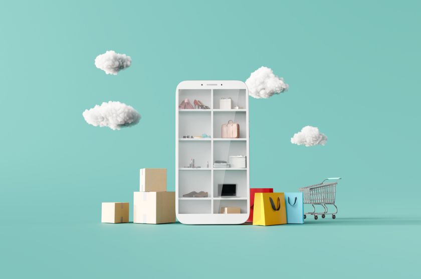 Steps On How To Start An Online Business