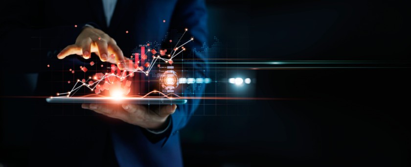 How Does Visual Merchandiser Improve A Business