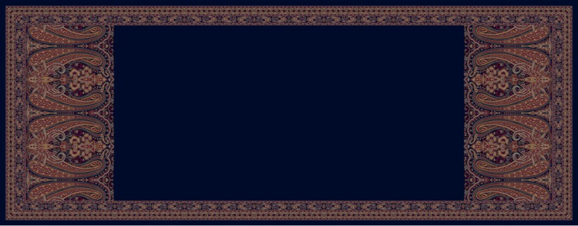 Scope of Textile Design