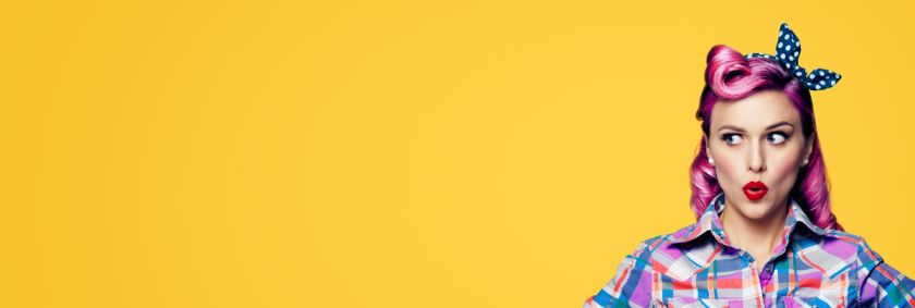 Begin the Hype Train