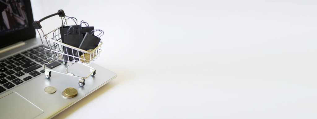 Identifying the business model