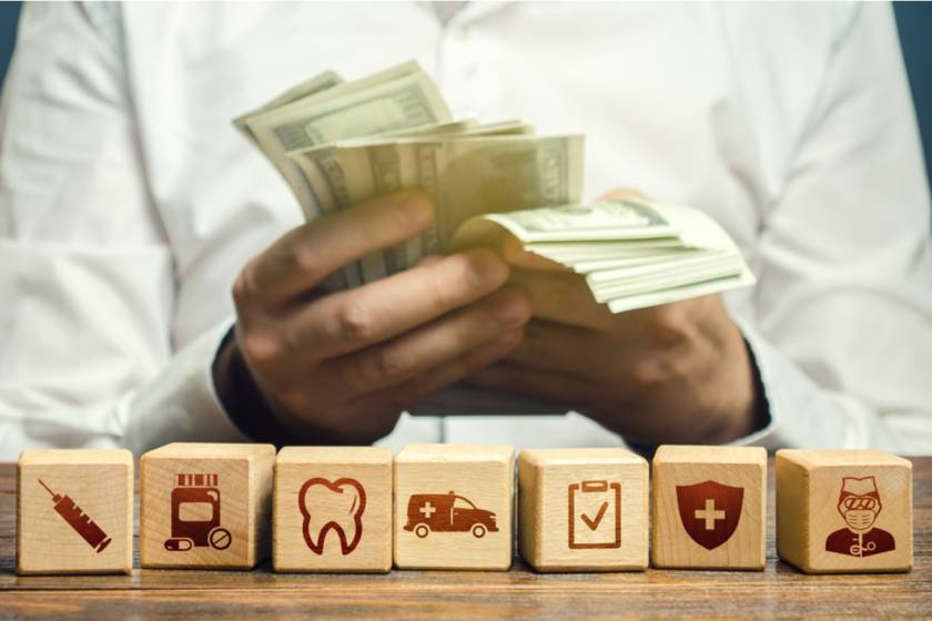 COUNT and COUNTIF Functions