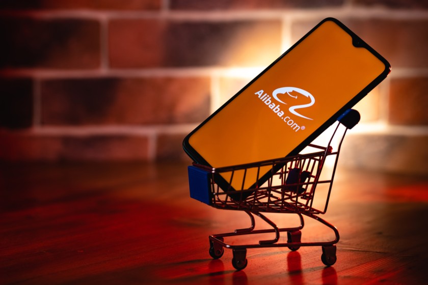 How Alibaba Won Over eBay In China And How Is It Better Than eBay