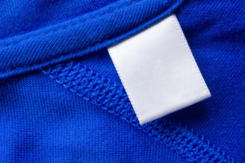 Is Private Labeling safe for your clothing line?