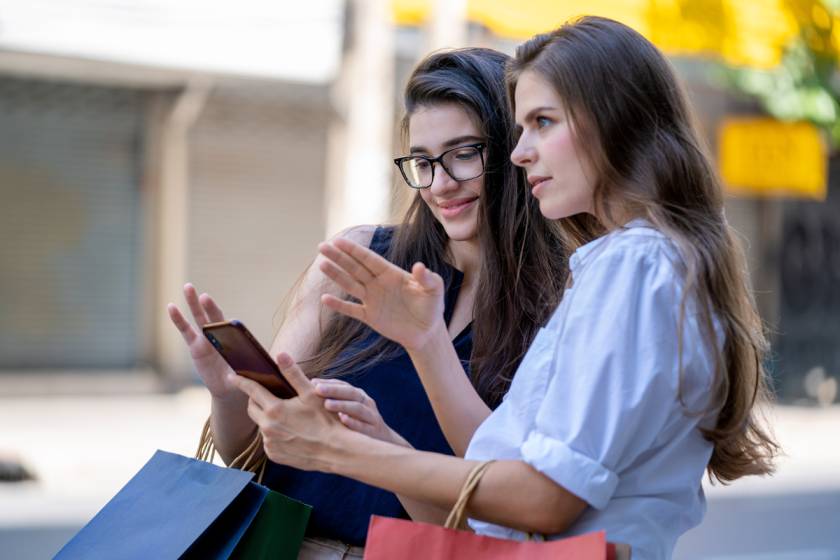 Millennials and Gen Z are adopting mindfulness in their lives