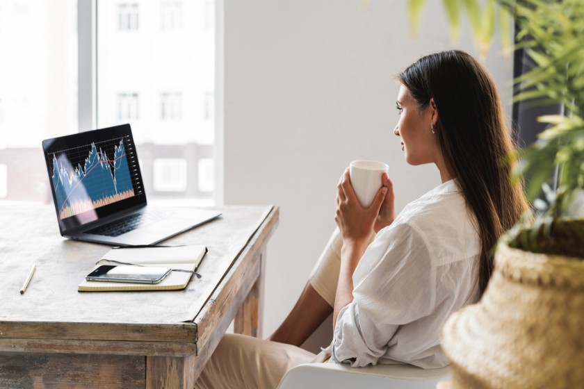 Skills Needed for Better Career As Quality Analyst Professional