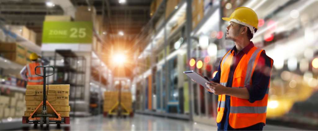 Develop a Routing Guide