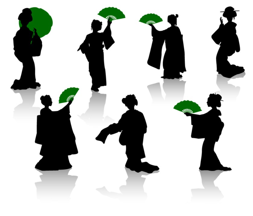 Rising Demand of Japanese Fabric