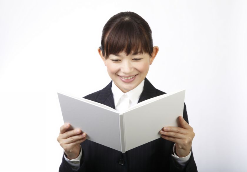 10 Ways to Differentiate Your Brand from Others in the Market