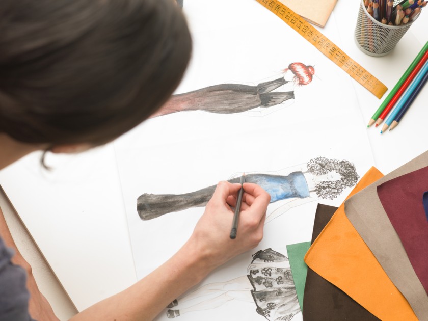 Increase customisability