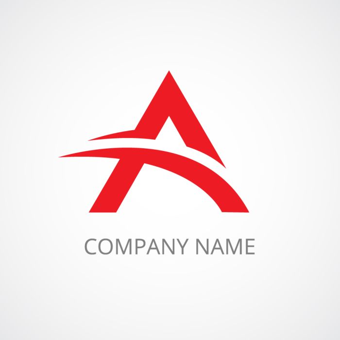 fashion brand logo should be amicable enough to stand with the brand value