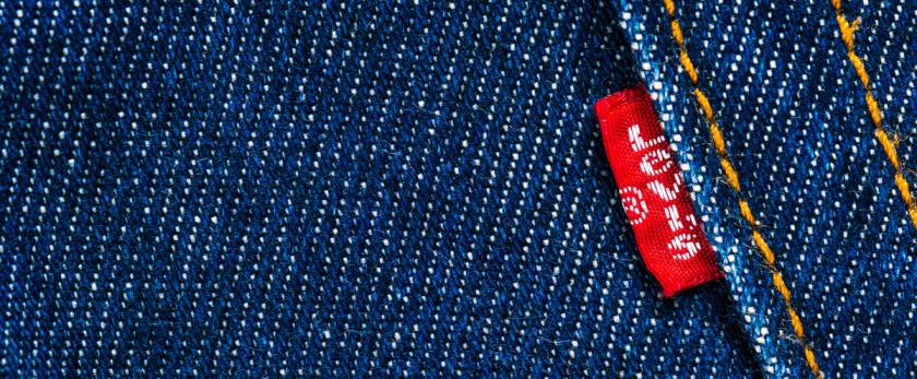 Levi’s And Its Business Guide Of Sustainable Fashion And How It Has ...