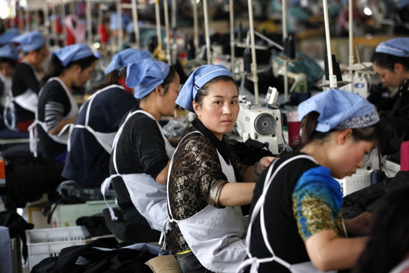 comparison-between-10-best-known-clothing-factories-of-the-world-whom