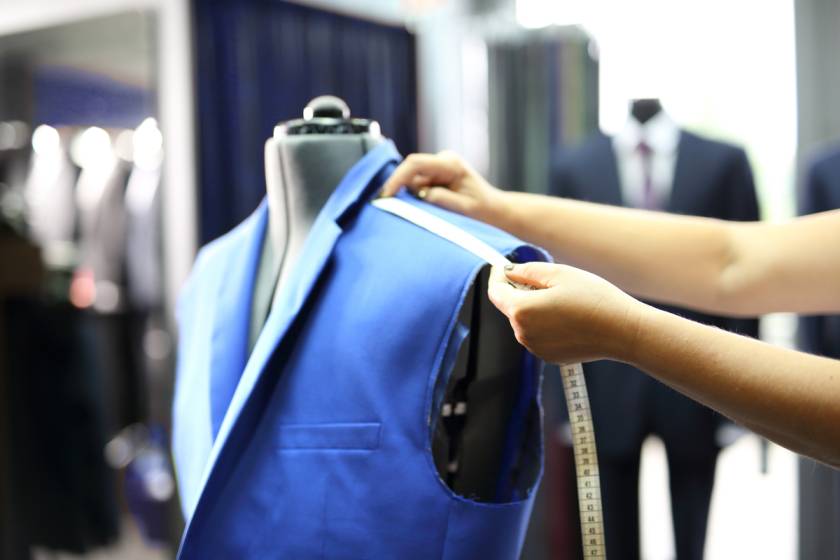 Come along with the different brand labels