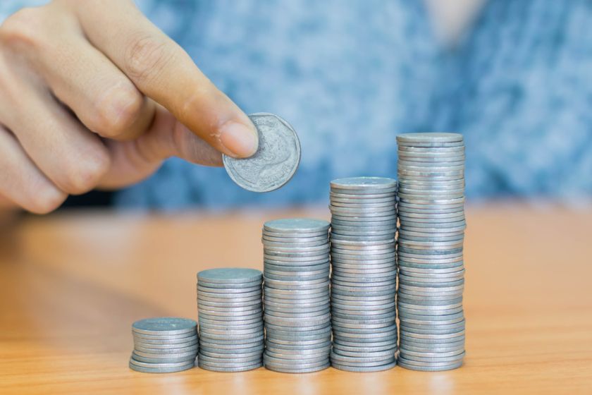 What does ‘budget -friendly’ imply?