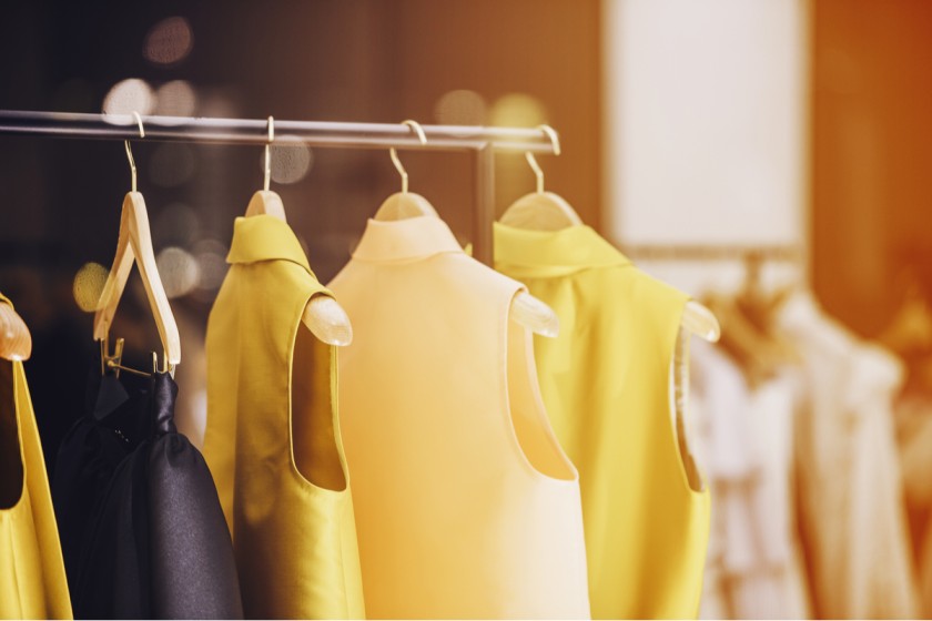 The pathway to achieving customization  