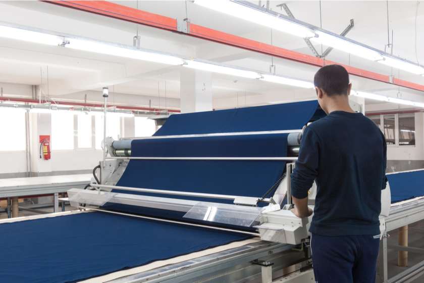 Industrial Analysis of US & India Markets