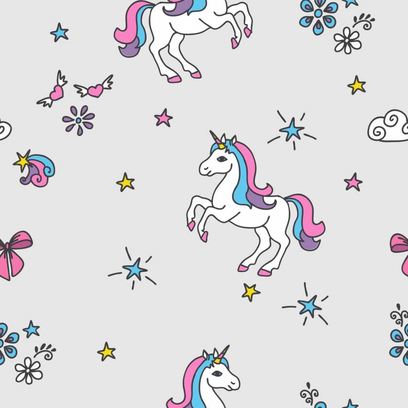 Unicorn Fabric: Where to Find Them?