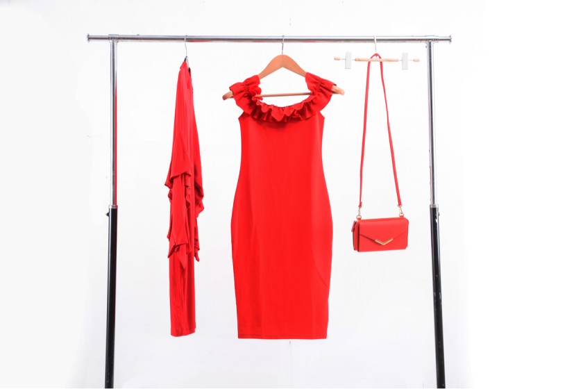 Single Product Ad Groups (SPAG)