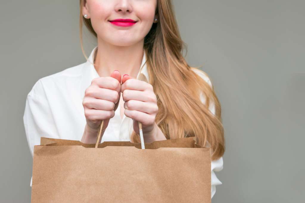 The importance of buyer persona