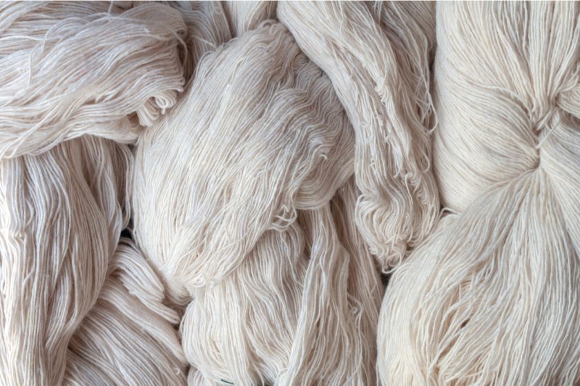 Effect of rising cotton fabric wholesale price