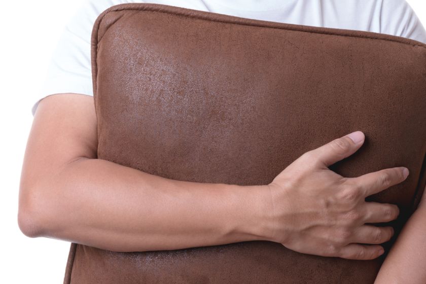 Where is PVC Fabric Used?