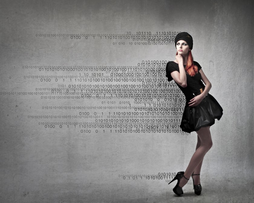 A Comparison Between Physical Garment Sampling and Virtual Garment Sampling