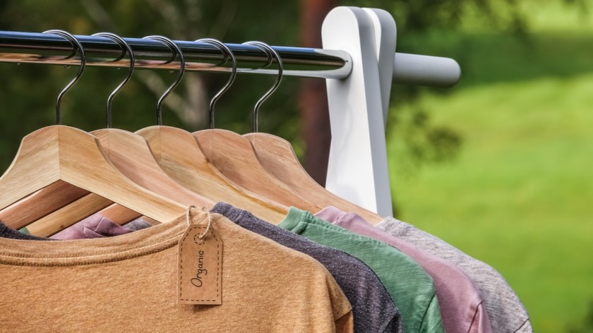 4 Claims about Sustainable Clothing that Brands Need to Stop Making