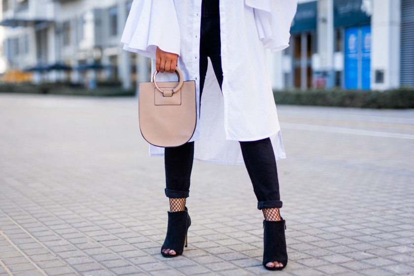 How to Know If a Brand Sells only Vegan Clothes?