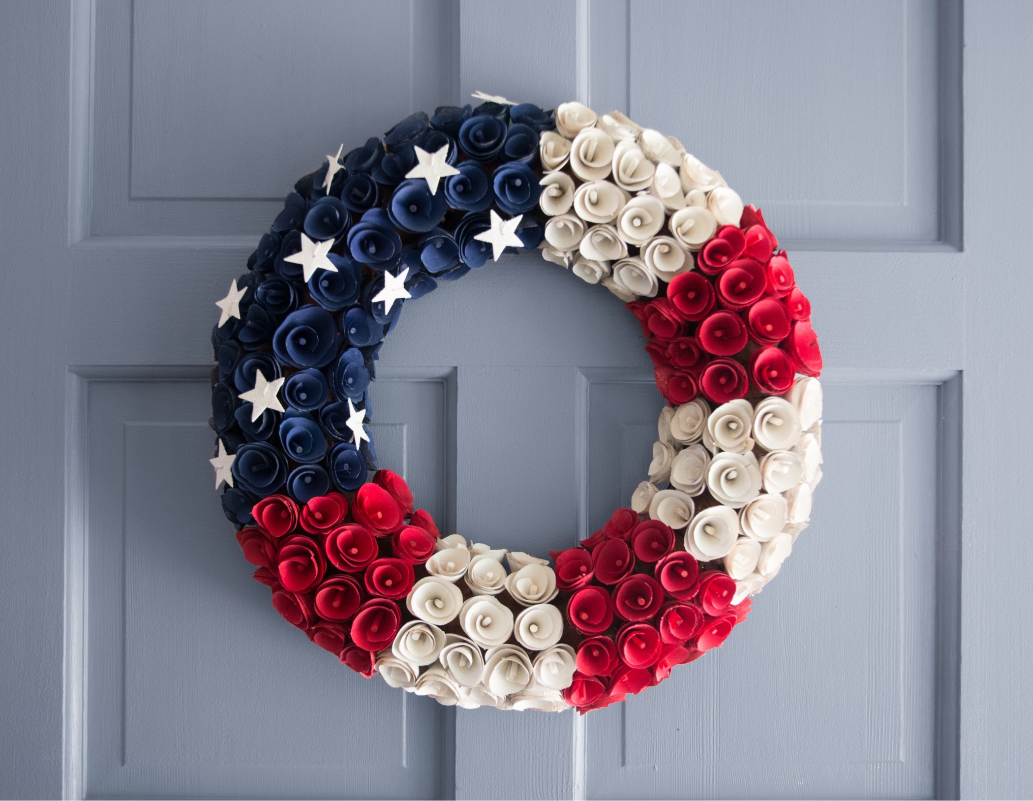 23+ Pier One Christmas Decorations 2022 Tips