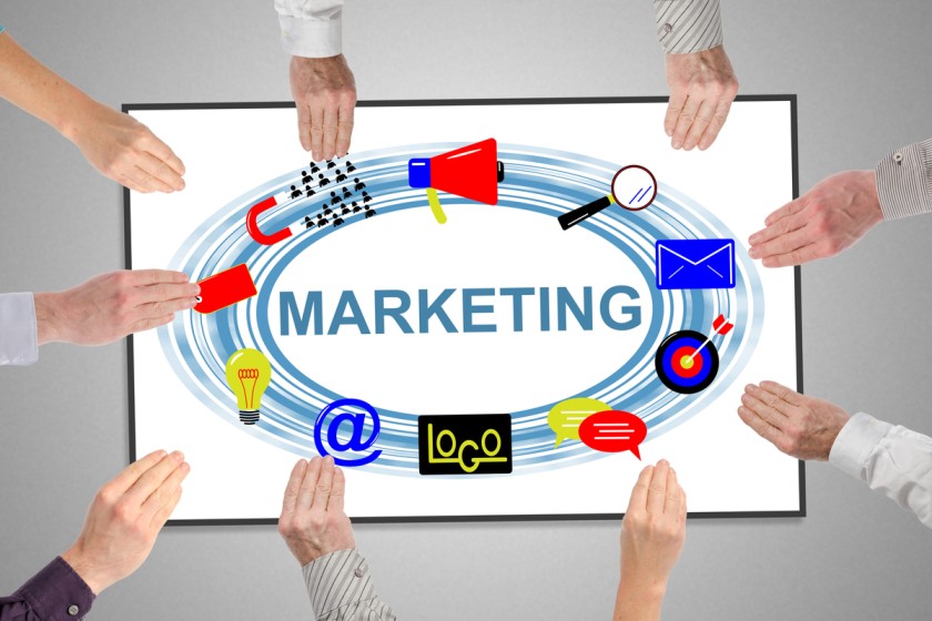 scope of fashion branding