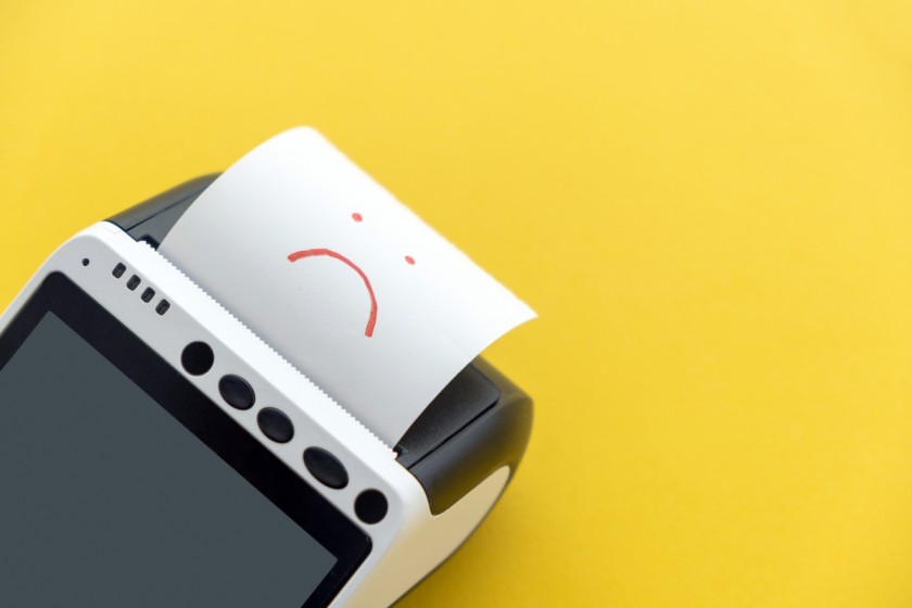 Learn about the purchase path and issues