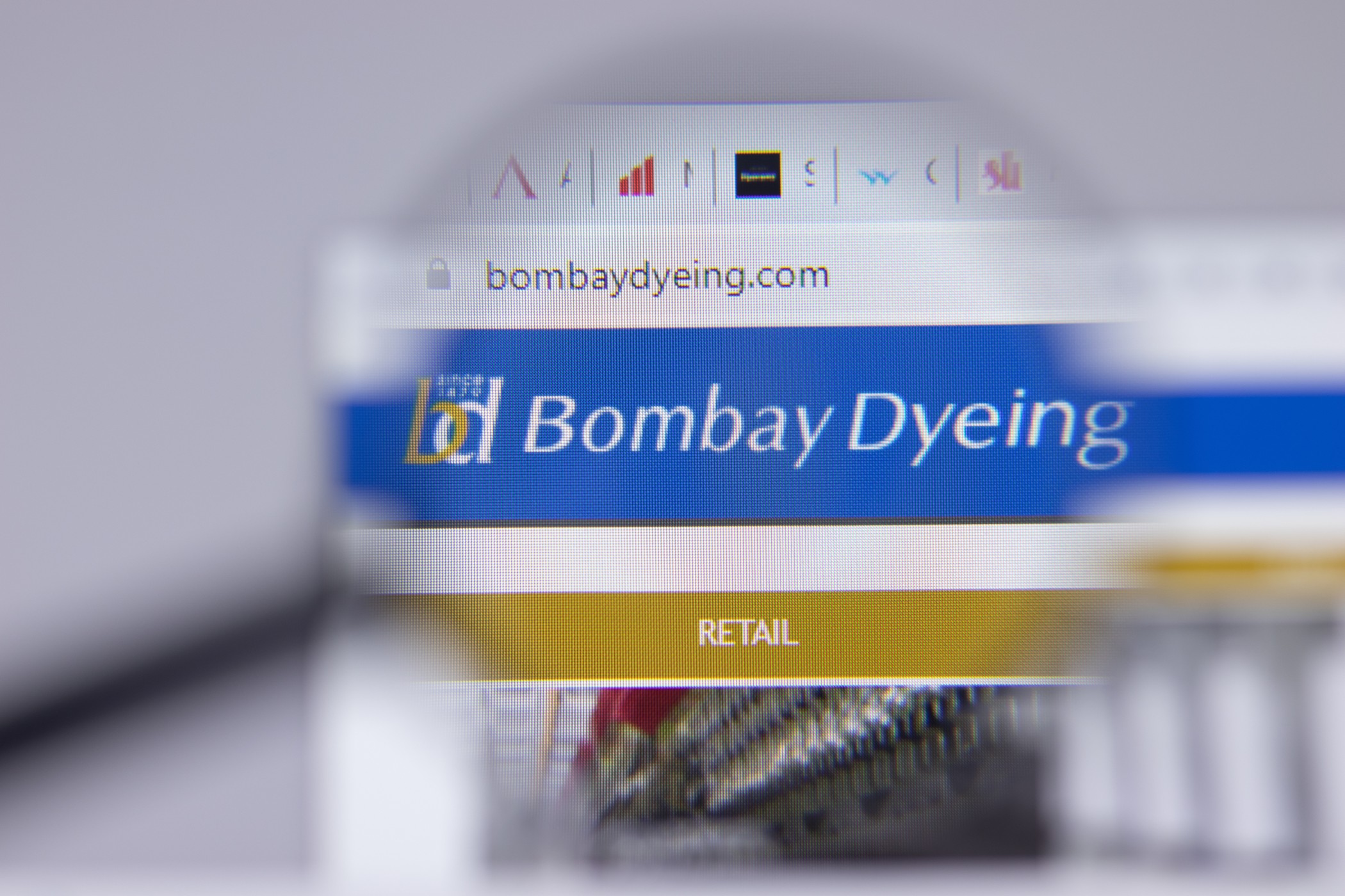 bombay dyeing mattress price list