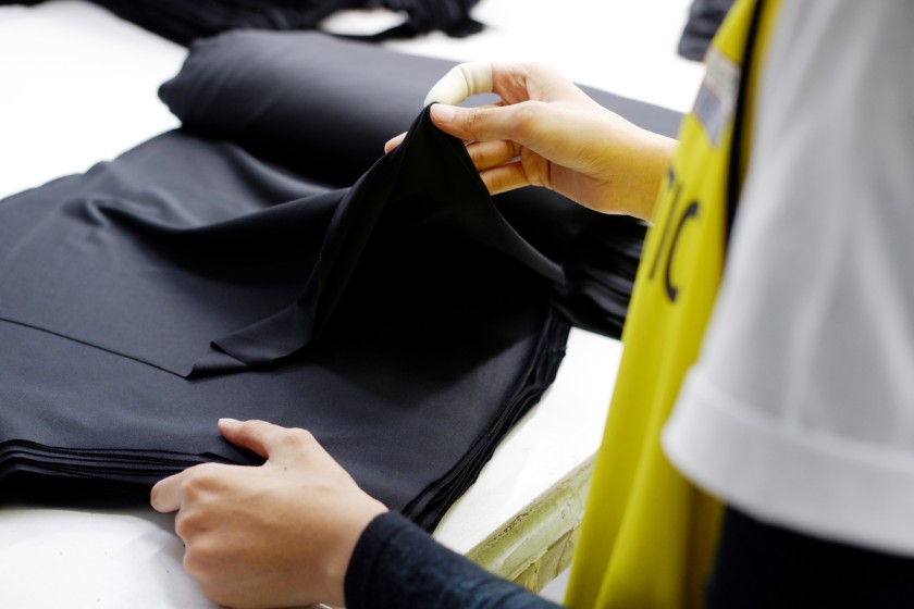 The Elements of Having a Plan for the Accepted Quality Level that Designers Must Consider: