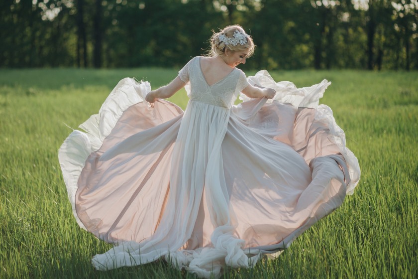 Tips on Choosing the Right Style