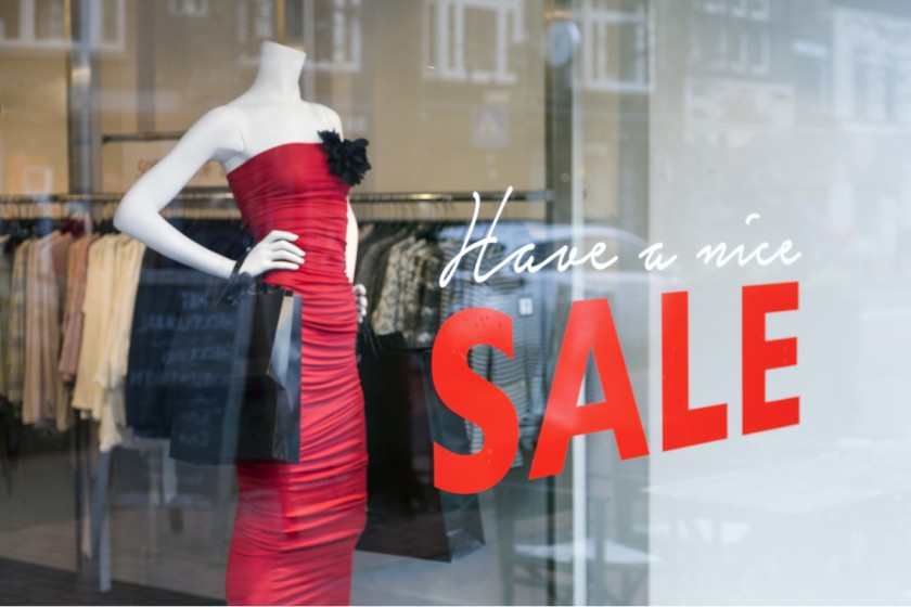 Harness the power of color