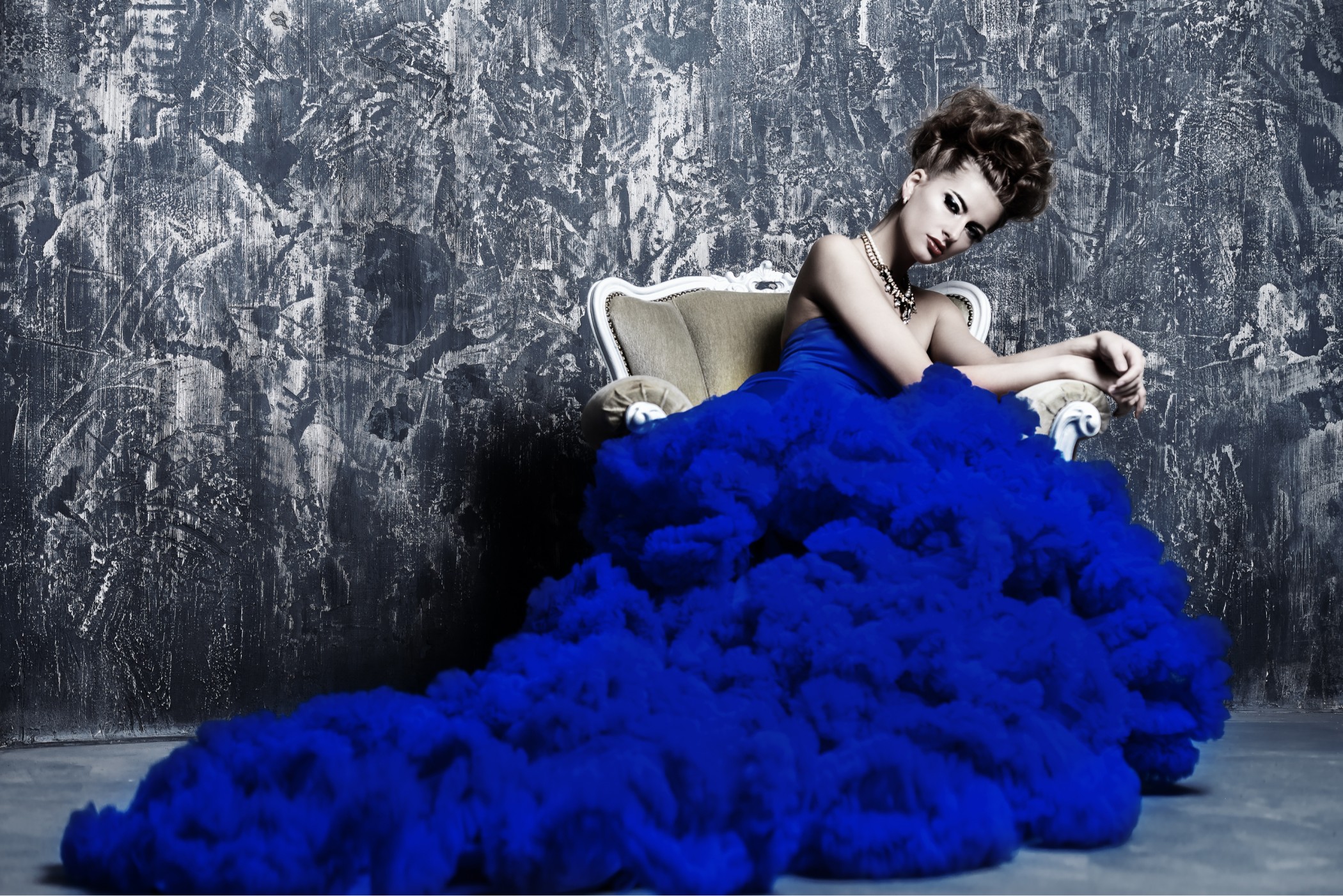 what-is-haute-couture-and-why-does-it-matter