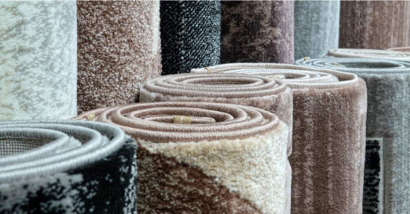Things To Know When Buying A Carpet